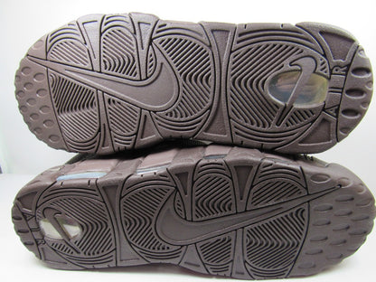 PIPPEM AIR MORE UPTEMPO LOW BAROQUE BROWN EN CAJA