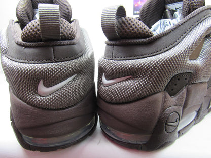 PIPPEM AIR MORE UPTEMPO LOW BAROQUE BROWN EN CAJA