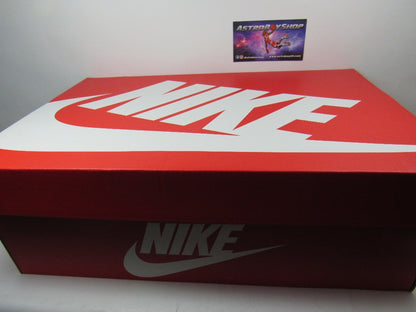 PIPPEM AIR MORE UPTEMPO LOW BAROQUE BROWN EN CAJA