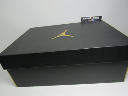 JORDAN 1 LOW AQUA EN CAJA