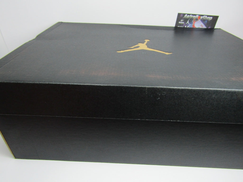 JORDAN SWIFT LAKERS EN CAJA DE REPUESTO (28.5 MEX)
