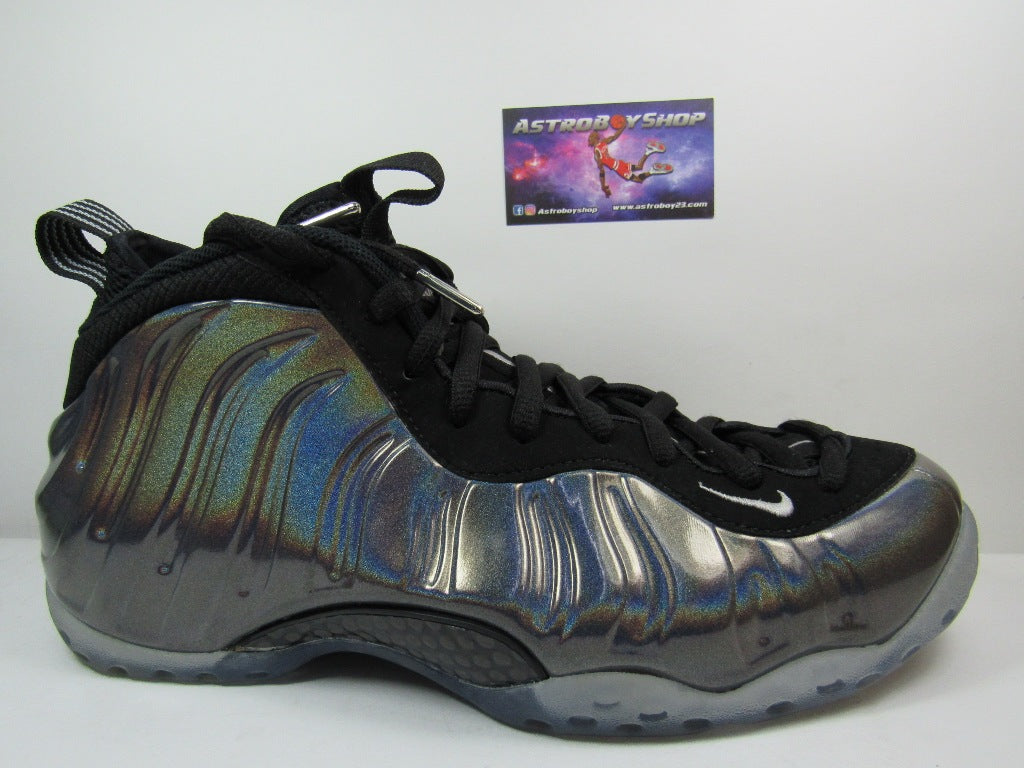 FOAMPOSITE HOLOGRAM EN CAJA