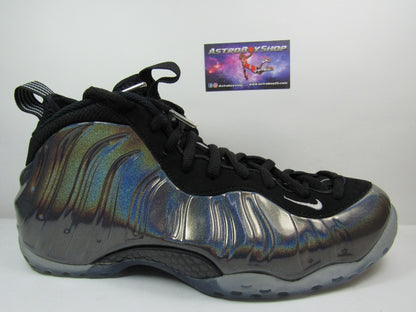 FOAMPOSITE HOLOGRAM EN CAJA