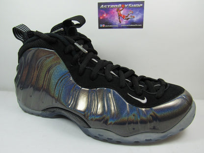 FOAMPOSITE HOLOGRAM EN CAJA