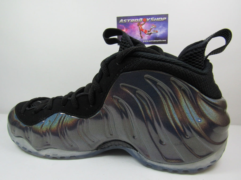 FOAMPOSITE HOLOGRAM EN CAJA