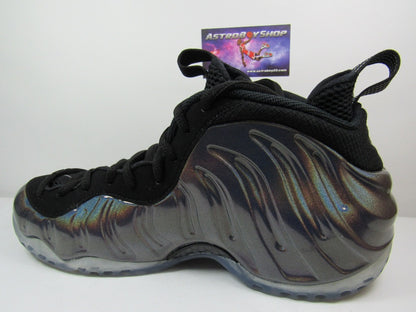 FOAMPOSITE HOLOGRAM EN CAJA