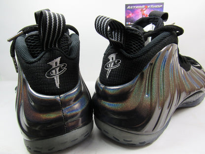 FOAMPOSITE HOLOGRAM EN CAJA