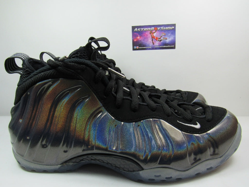 FOAMPOSITE HOLOGRAM EN CAJA