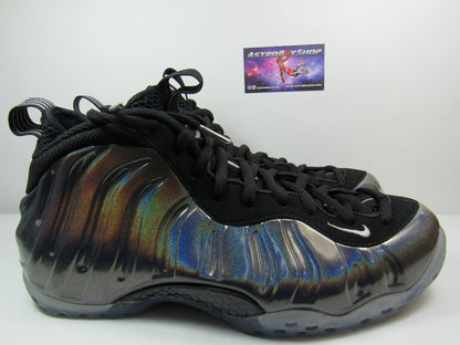 FOAMPOSITE HOLOGRAM EN CAJA