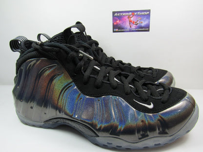 FOAMPOSITE HOLOGRAM EN CAJA