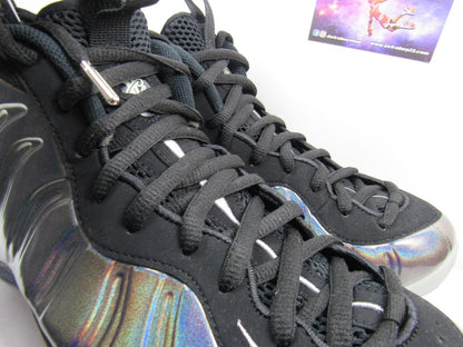 FOAMPOSITE HOLOGRAM EN CAJA
