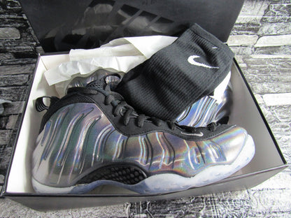 FOAMPOSITE HOLOGRAM EN CAJA