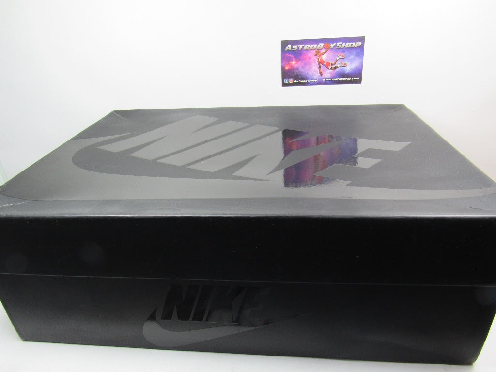 FOAMPOSITE HOLOGRAM EN CAJA