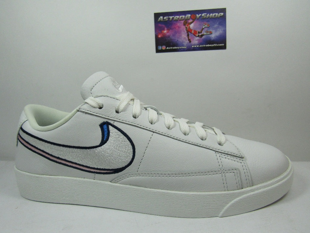 NIKE BLAZER LX WMNS EN CAJA