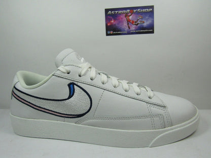 NIKE BLAZER LX WMNS EN CAJA