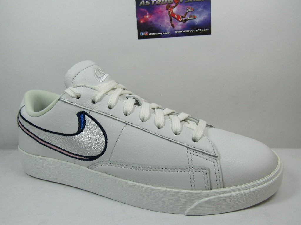 NIKE BLAZER LX WMNS EN CAJA