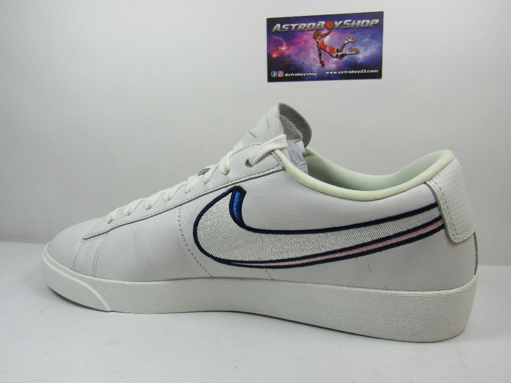 NIKE BLAZER LX WMNS EN CAJA