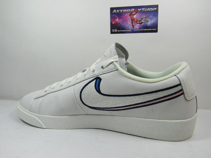 NIKE BLAZER LX WMNS EN CAJA