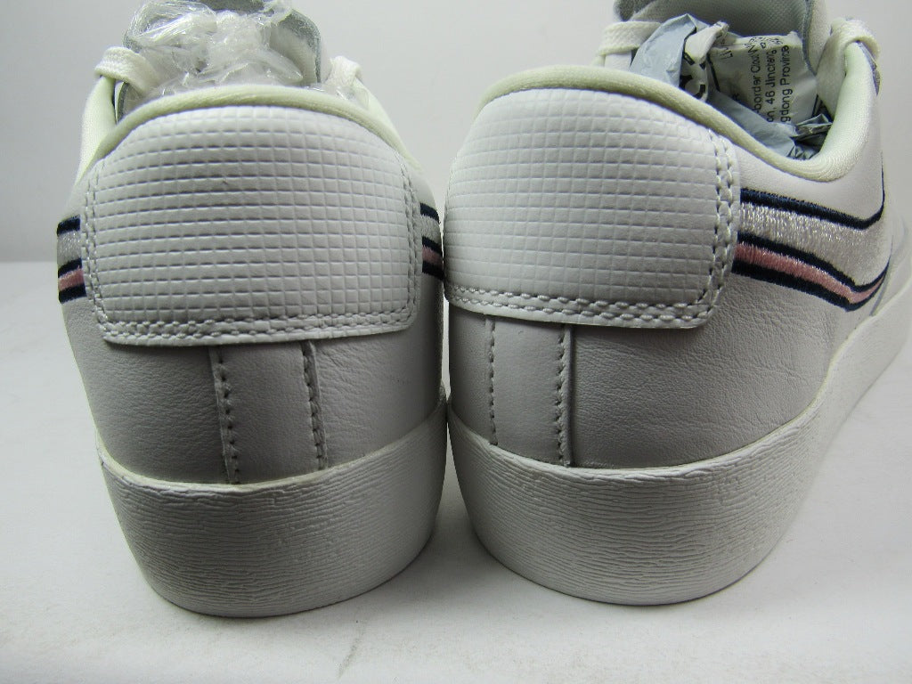 NIKE BLAZER LX WMNS EN CAJA