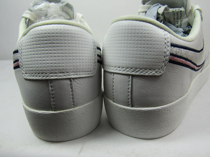 NIKE BLAZER LX WMNS EN CAJA
