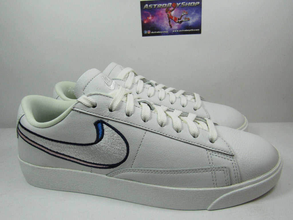 NIKE BLAZER LX WMNS EN CAJA