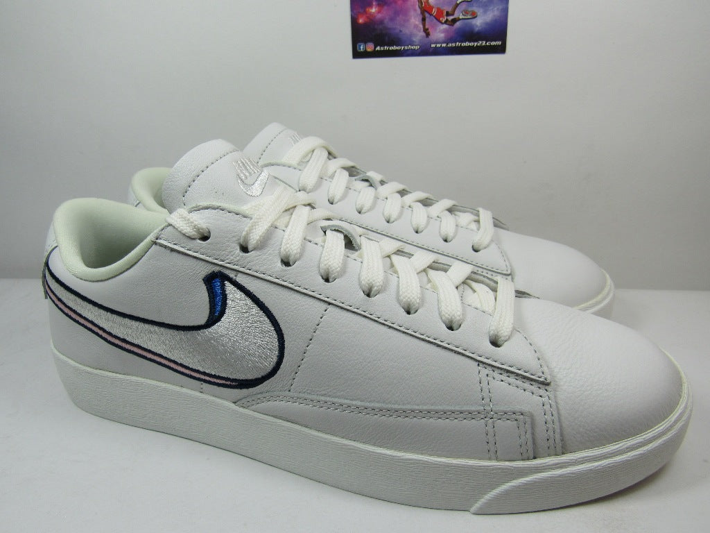 NIKE BLAZER LX WMNS EN CAJA