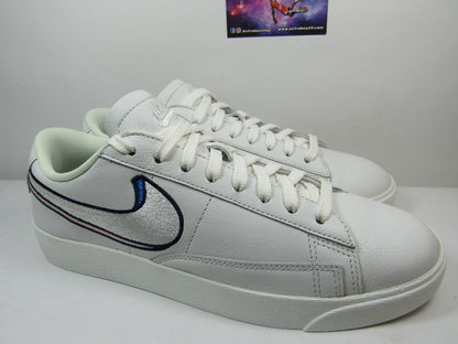 NIKE BLAZER LX WMNS EN CAJA