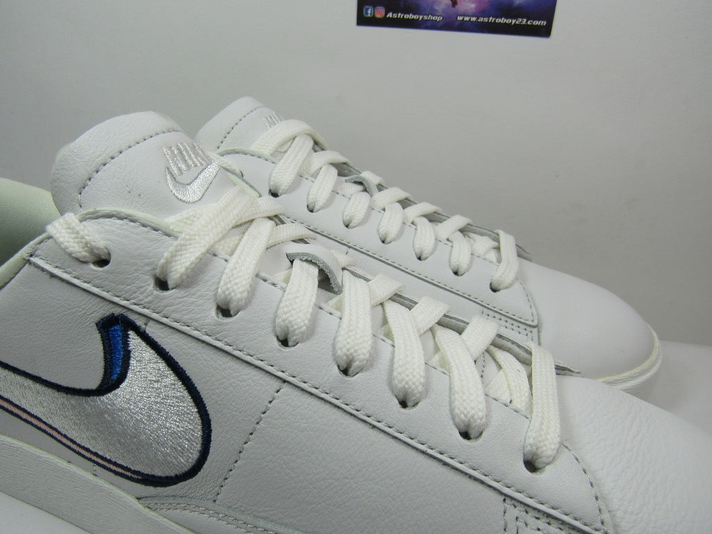 NIKE BLAZER LX WMNS EN CAJA