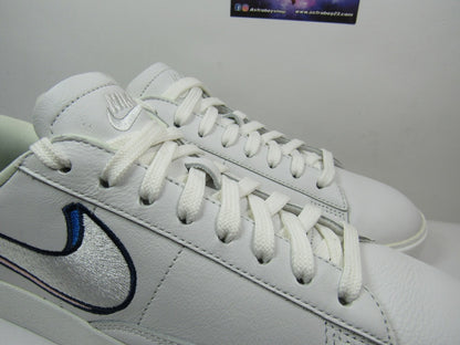 NIKE BLAZER LX WMNS EN CAJA