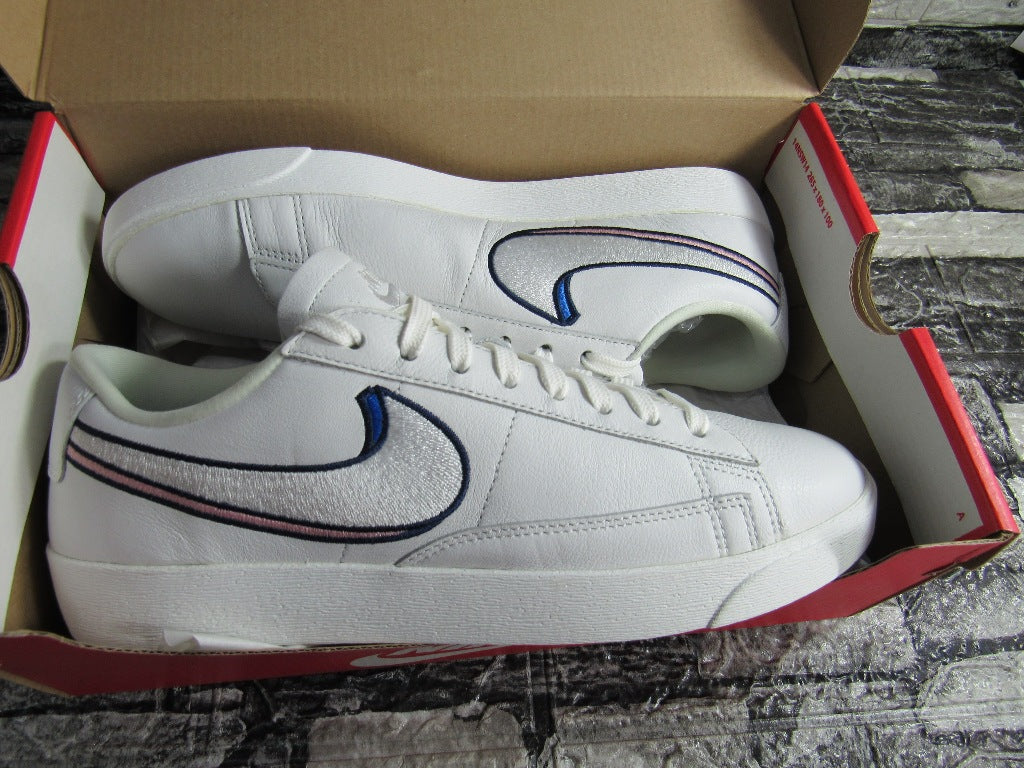 NIKE BLAZER LX WMNS EN CAJA