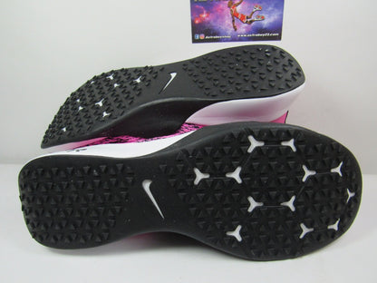 NIKE FOUNDATION ELITE TR PINK WOMENS EN CAJA
