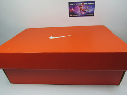 NIKE FOUNDATION ELITE TR PINK WOMENS EN CAJA