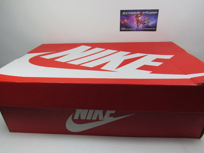 NIKE AIR MAX 90 LAVENDER WMNS EN CAJA