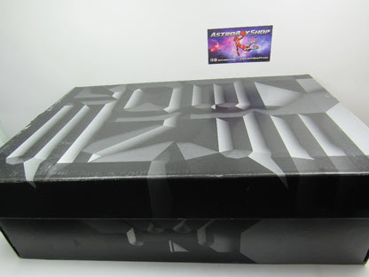 LEBRON ST3 DUNKMAN EDITION EN CAJA DE REPUESTO