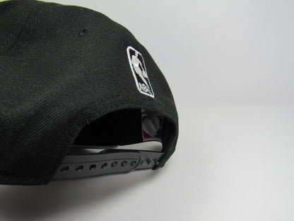 GORRA PLANA NEW ERA ANGRY BIRDS BROOKLIN SNAPBACK