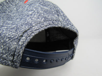 GORRA PLANA NEW ERA LAKERS GREY SNAPBACK