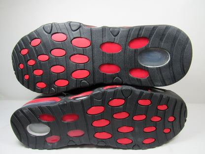 PIPPEN UPTEMPO 95 RED 2025 BULLS EN CAJA