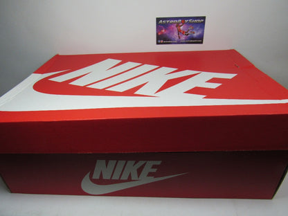 PIPPEN UPTEMPO 95 RED 2025 BULLS EN CAJA