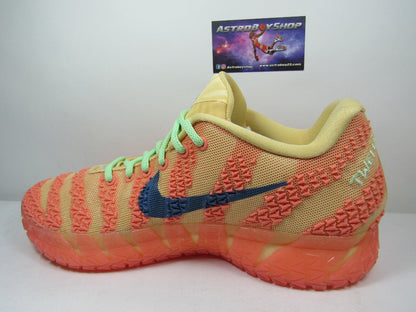 NIKE JA MORANT 3 DAYBREAK EN CAJA