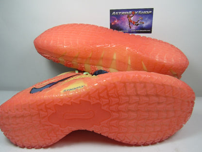 NIKE JA MORANT 3 DAYBREAK EN CAJA