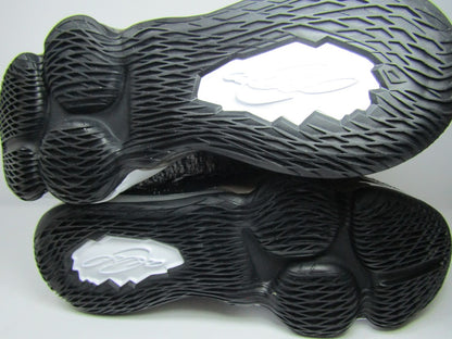 LEBRON XVII IN THE ARENA EDITION EN CAJA