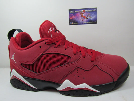 JORDAN MVP 92 GYM RED EN CAJA