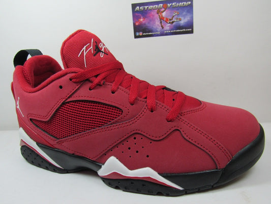 JORDAN MVP 92 GYM RED EN CAJA