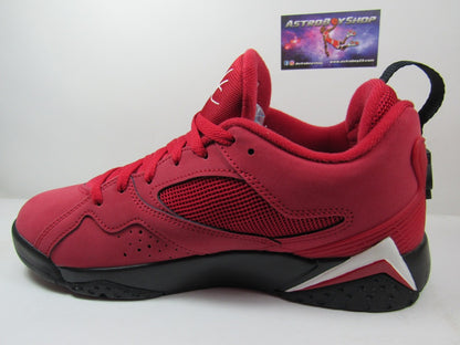 JORDAN MVP 92 GYM RED EN CAJA