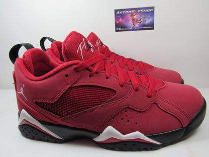 JORDAN MVP 92 GYM RED EN CAJA