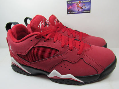 JORDAN MVP 92 GYM RED EN CAJA