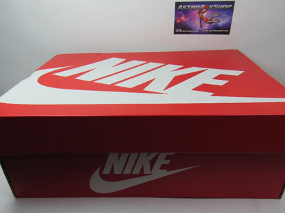 NIKE DUNK LOW PHOTO BLUE KIDS EN CAJA