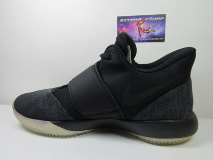 KEVIN DURANT TREY 6 BLACK ICEE EN CAJA