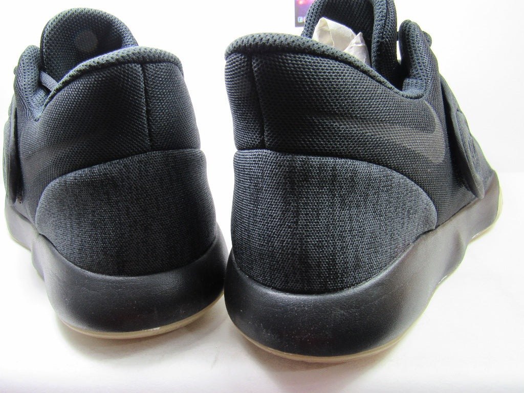 KEVIN DURANT TREY 6 BLACK ICEE EN CAJA