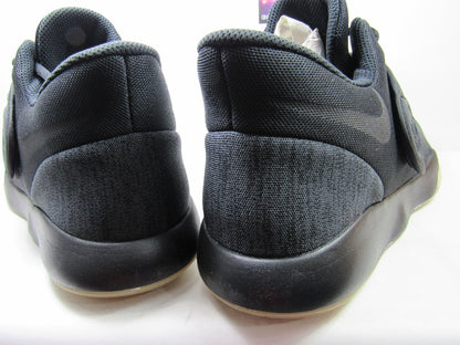 KEVIN DURANT TREY 6 BLACK ICEE EN CAJA